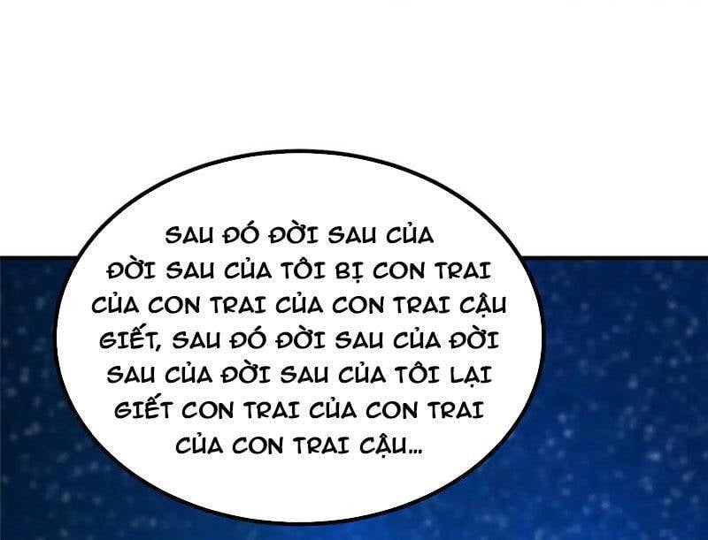 Thần Sủng Tiến Hóa: Chapter 369