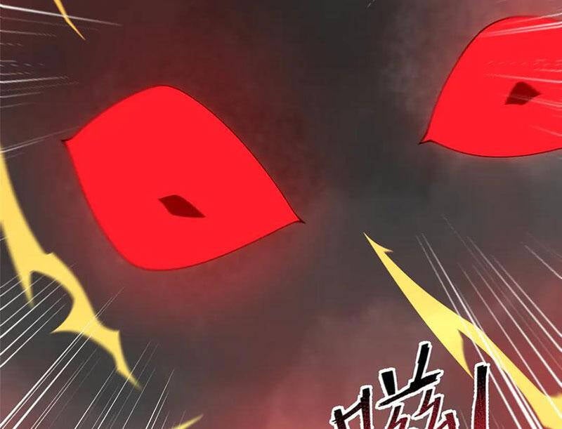 Thần Sủng Tiến Hóa: Chapter 369