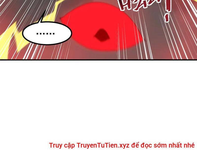 Thần Sủng Tiến Hóa: Chapter 369