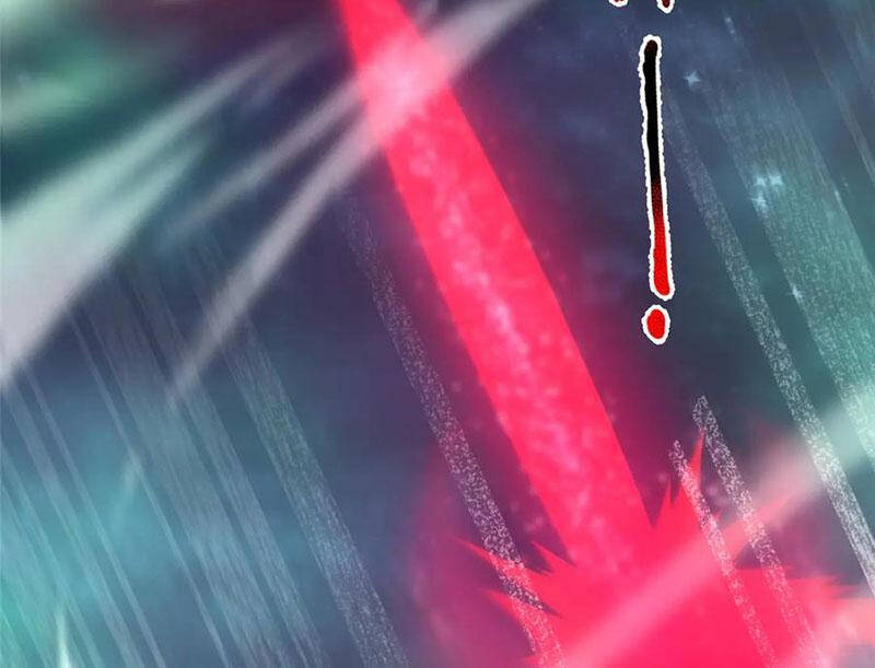 Thần Sủng Tiến Hóa: Chapter 369