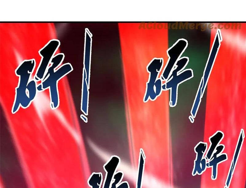 Thần Sủng Tiến Hóa: Chapter 369