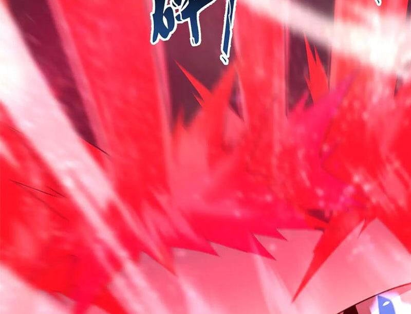 Thần Sủng Tiến Hóa: Chapter 369