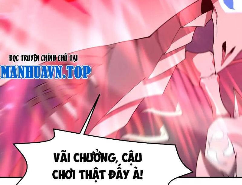 Thần Sủng Tiến Hóa: Chapter 369