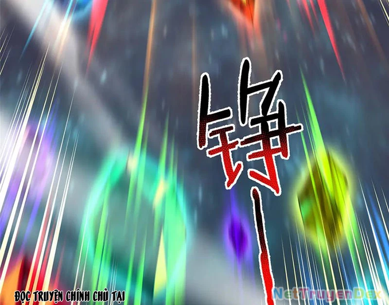 Thần Sủng Tiến Hóa: Chapter 371