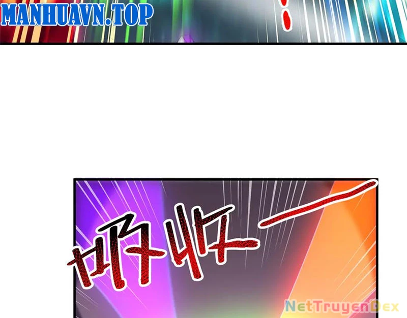 Thần Sủng Tiến Hóa: Chapter 371