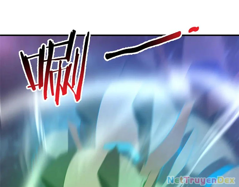 Thần Sủng Tiến Hóa: Chapter 371