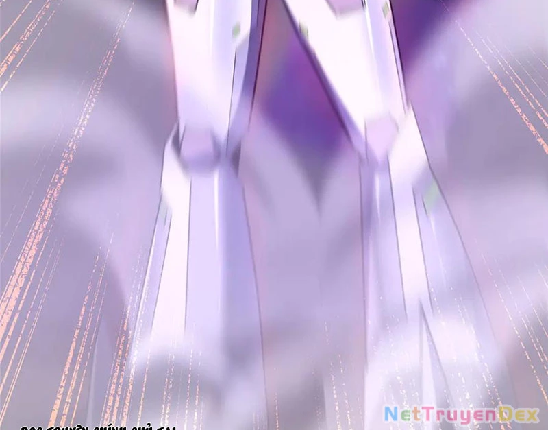 Thần Sủng Tiến Hóa: Chapter 371