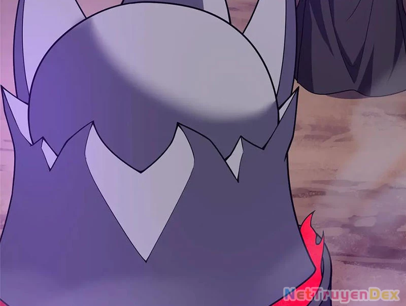 Thần Sủng Tiến Hóa: Chapter 371