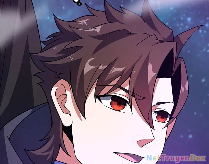 Thần Sủng Tiến Hóa: Chapter 371