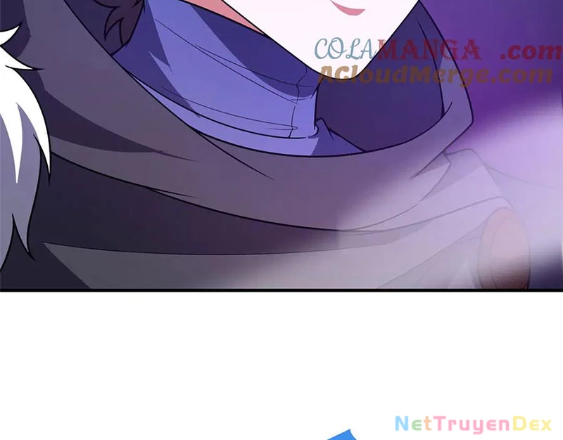 Thần Sủng Tiến Hóa: Chapter 371