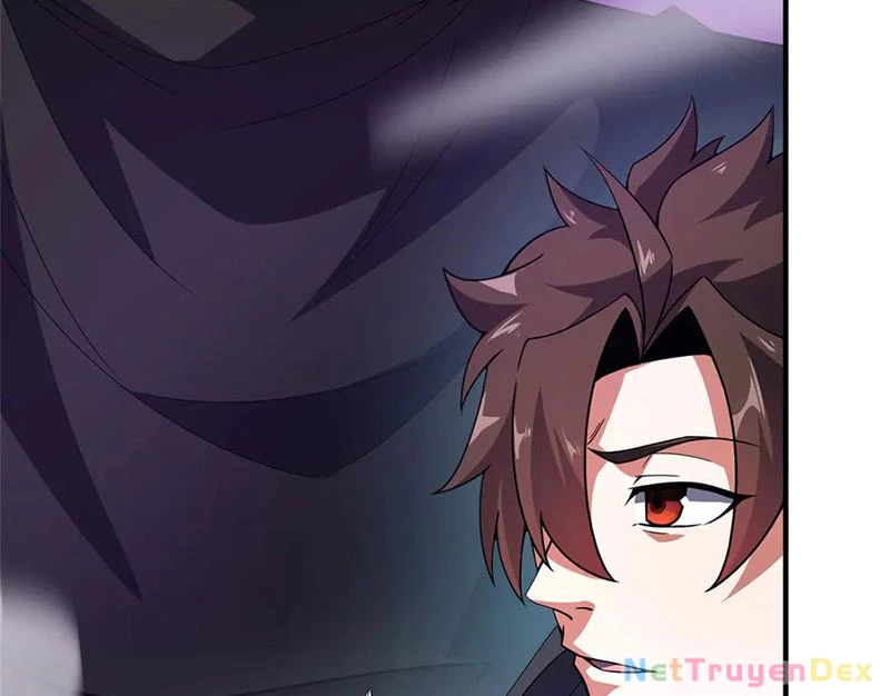 Thần Sủng Tiến Hóa: Chapter 371