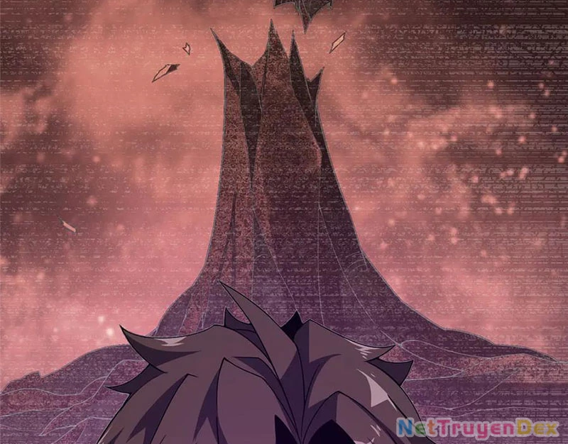 Thần Sủng Tiến Hóa: Chapter 371