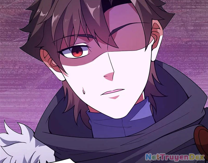 Thần Sủng Tiến Hóa: Chapter 371