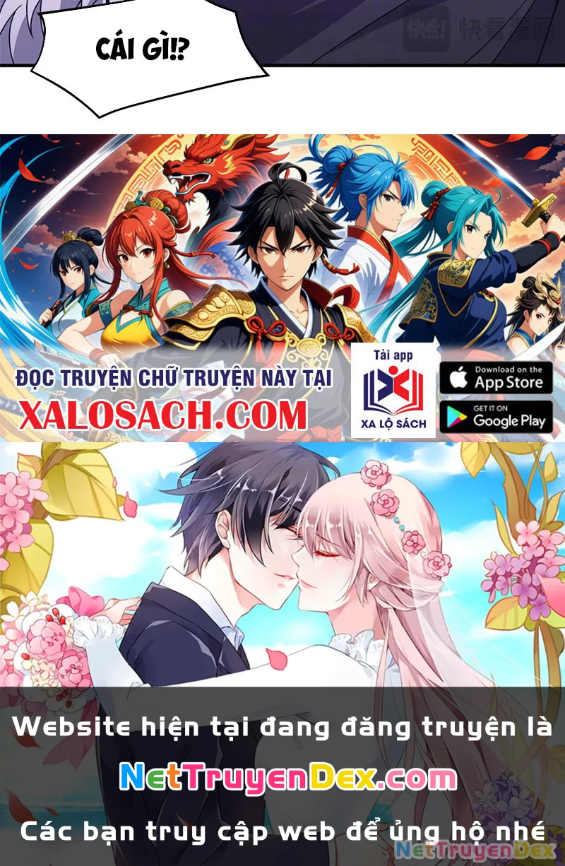 Thần Sủng Tiến Hóa: Chapter 371