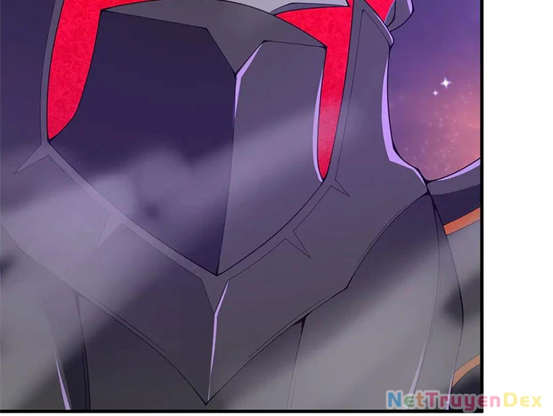 Thần Sủng Tiến Hóa: Chapter 371