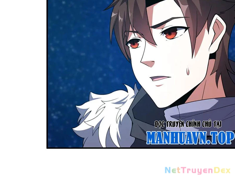 Thần Sủng Tiến Hóa: Chapter 371