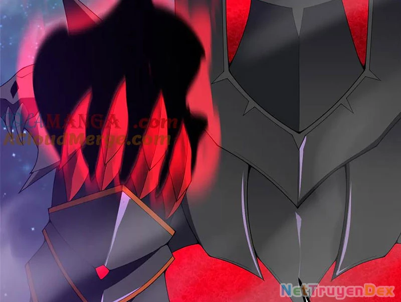 Thần Sủng Tiến Hóa: Chapter 371