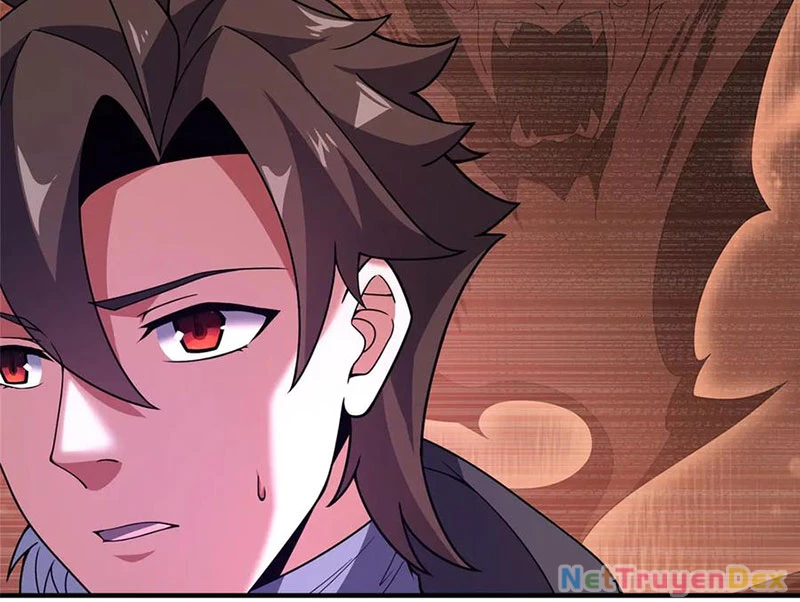 Thần Sủng Tiến Hóa: Chapter 371