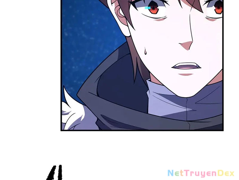 Thần Sủng Tiến Hóa: Chapter 371