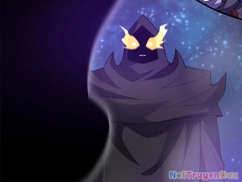 Thần Sủng Tiến Hóa: Chapter 371