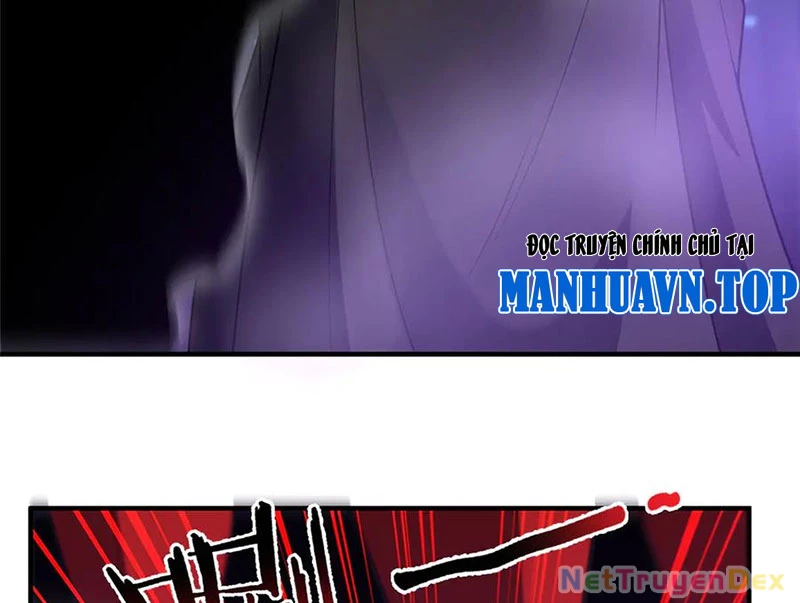 Thần Sủng Tiến Hóa: Chapter 371