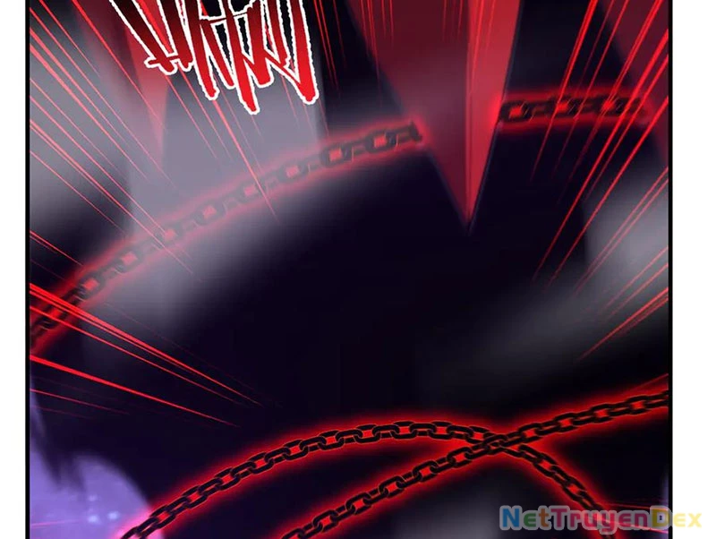 Thần Sủng Tiến Hóa: Chapter 371