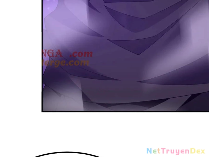 Thần Sủng Tiến Hóa: Chapter 371