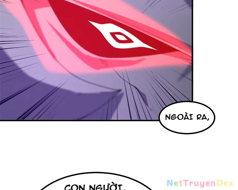 Thần Sủng Tiến Hóa: Chapter 371