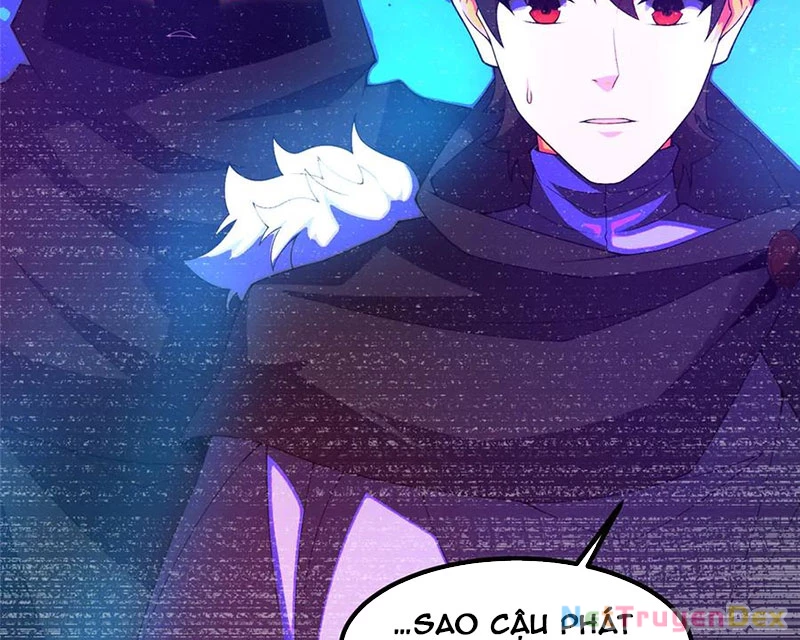 Thần Sủng Tiến Hóa: Chapter 371