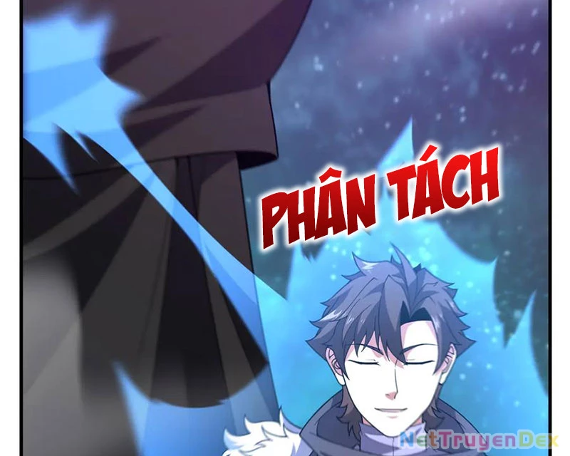 Thần Sủng Tiến Hóa: Chapter 371