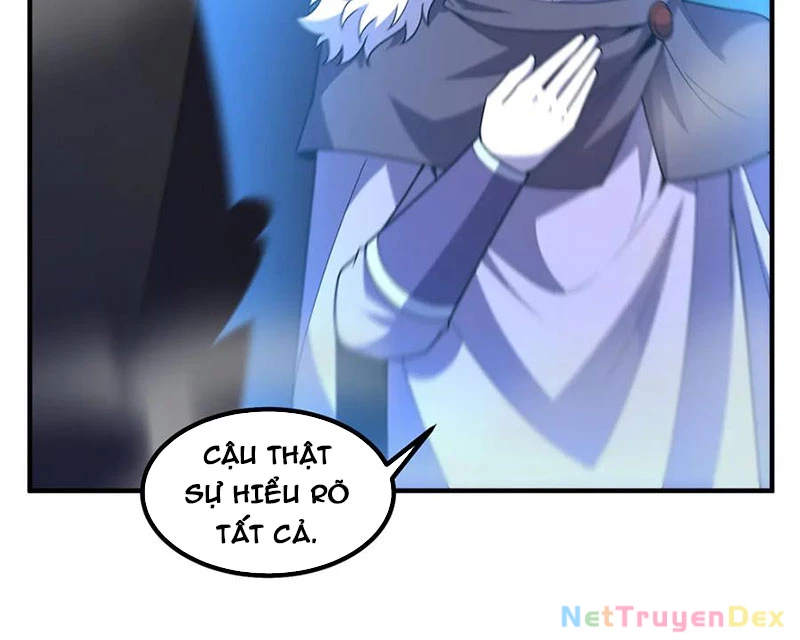 Thần Sủng Tiến Hóa: Chapter 371