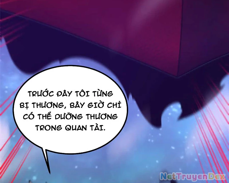 Thần Sủng Tiến Hóa: Chapter 371