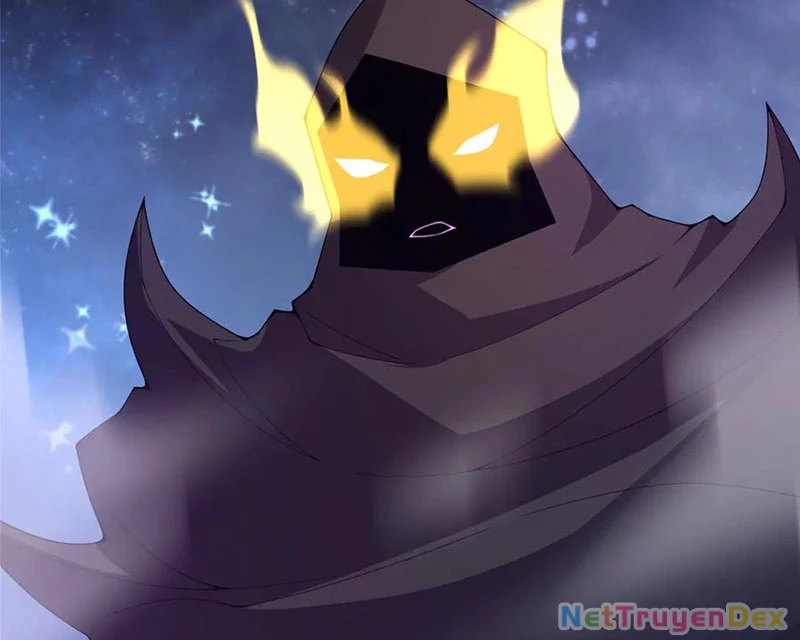 Thần Sủng Tiến Hóa: Chapter 371