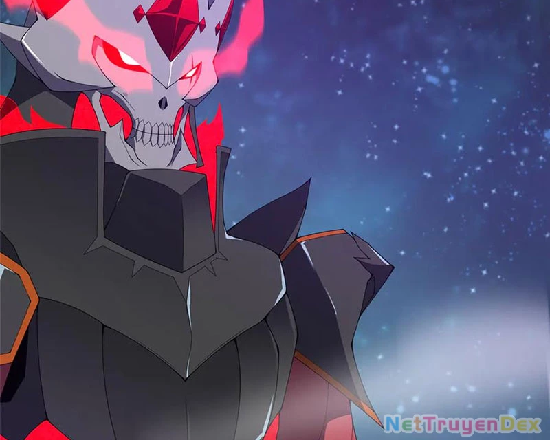 Thần Sủng Tiến Hóa: Chapter 371