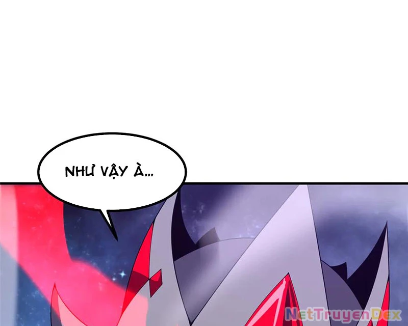 Thần Sủng Tiến Hóa: Chapter 371