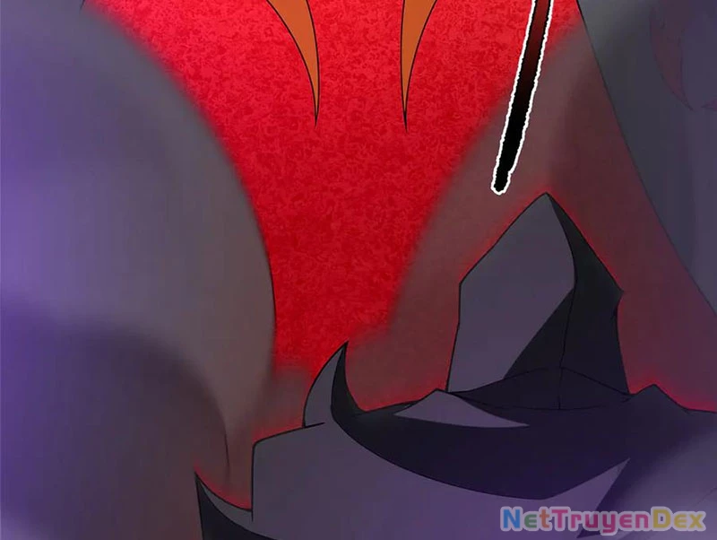 Thần Sủng Tiến Hóa: Chapter 371