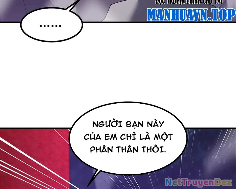 Thần Sủng Tiến Hóa: Chapter 371