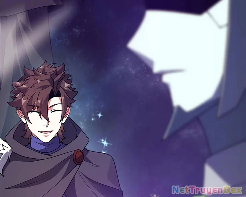 Thần Sủng Tiến Hóa: Chapter 371