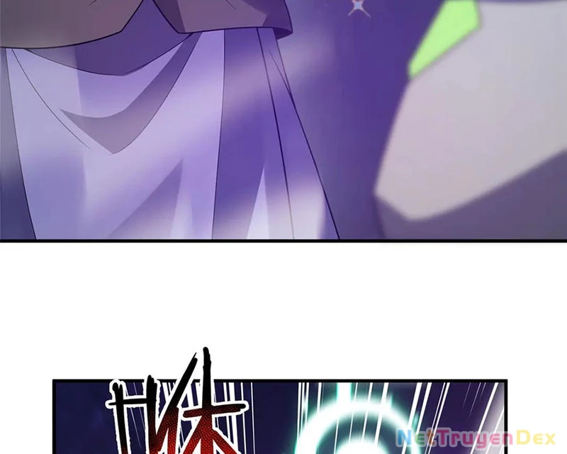 Thần Sủng Tiến Hóa: Chapter 371