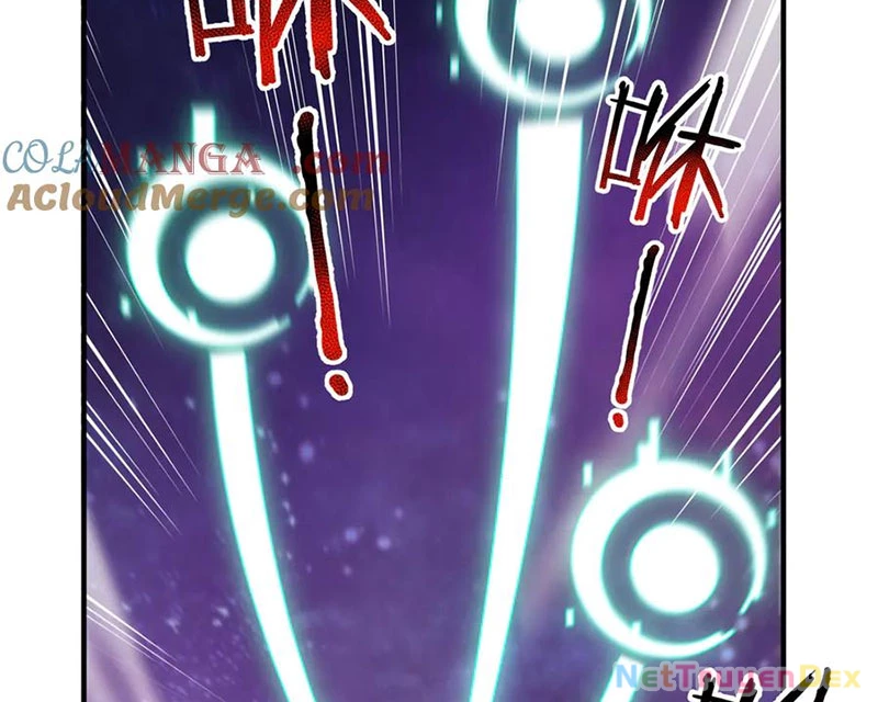 Thần Sủng Tiến Hóa: Chapter 371