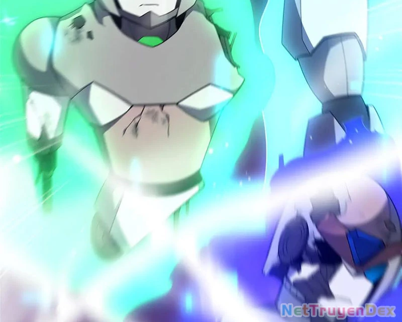 Thần Sủng Tiến Hóa: Chapter 371