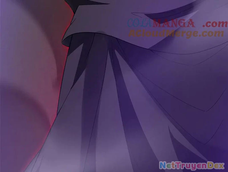 Thần Sủng Tiến Hóa: Chapter 371