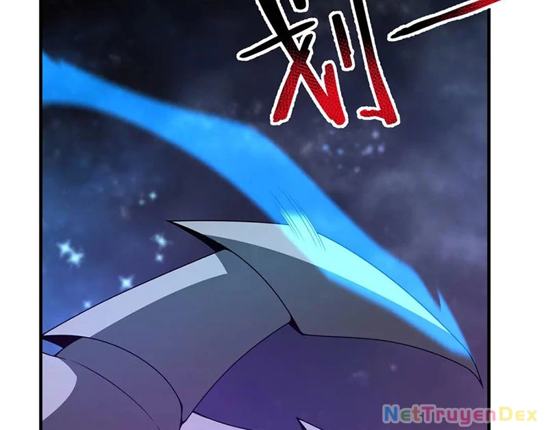 Thần Sủng Tiến Hóa: Chapter 371