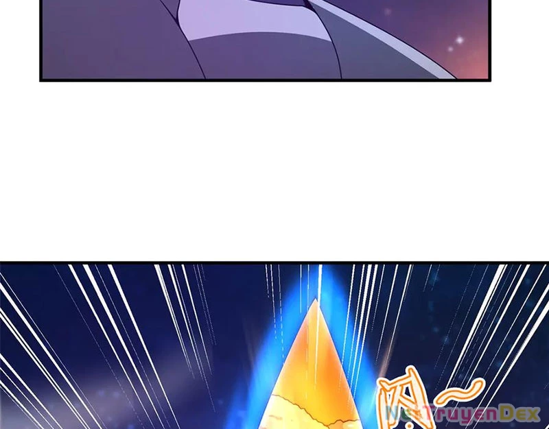 Thần Sủng Tiến Hóa: Chapter 371