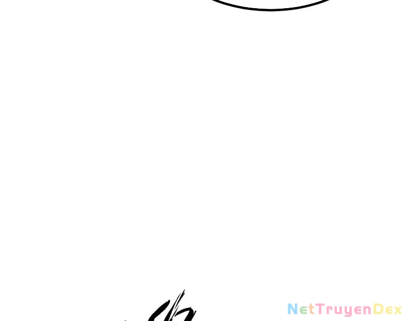 Thần Sủng Tiến Hóa: Chapter 371