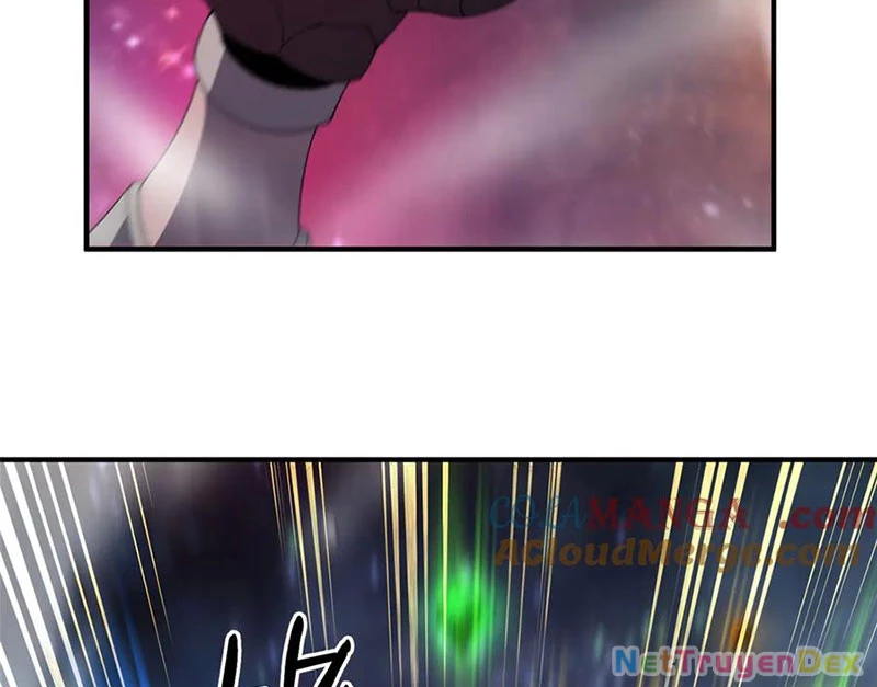 Thần Sủng Tiến Hóa: Chapter 371