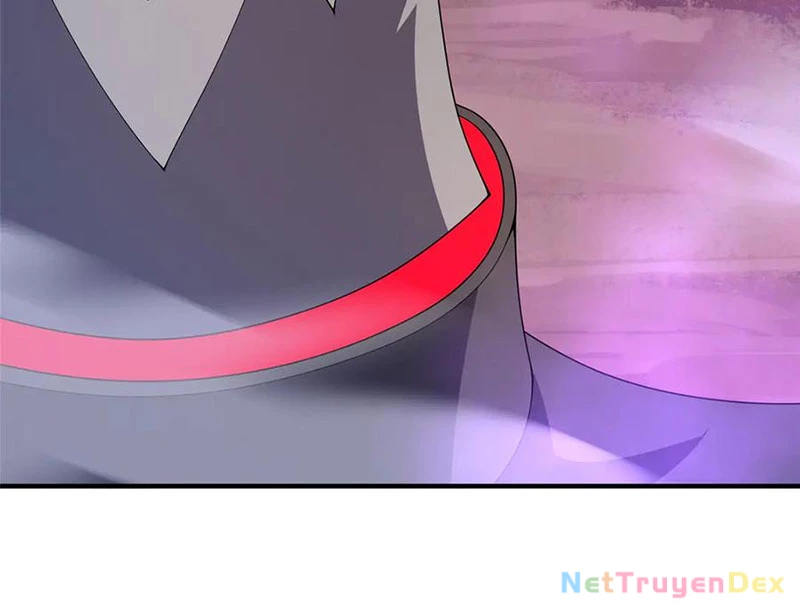 Thần Sủng Tiến Hóa: Chapter 372