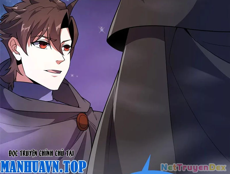 Thần Sủng Tiến Hóa: Chapter 372