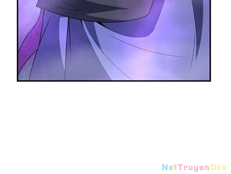 Thần Sủng Tiến Hóa: Chapter 372