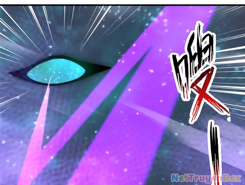 Thần Sủng Tiến Hóa: Chapter 372